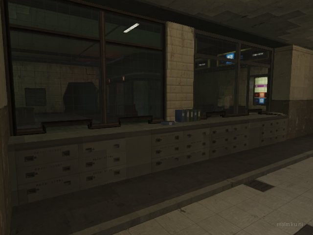 zm_bluevelvet_b4 thumb 67