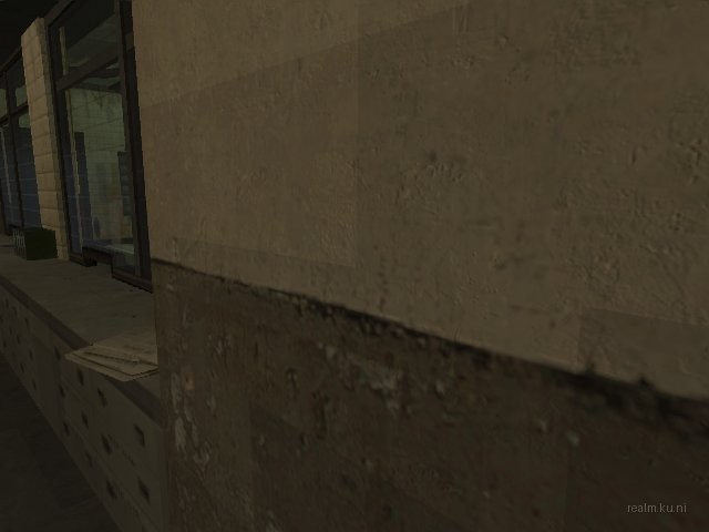 zm_bluevelvet_b4 thumb 34