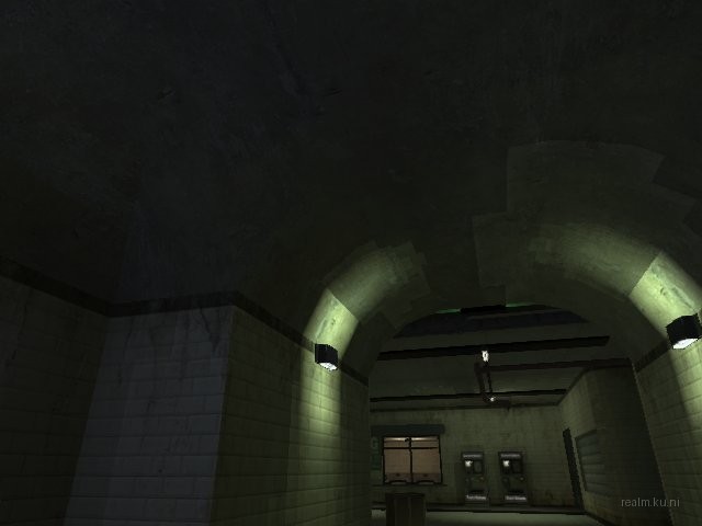 zm_bluevelvet_b4 thumb 21