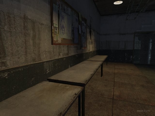 zm_bluevelvet_b4 thumb 64
