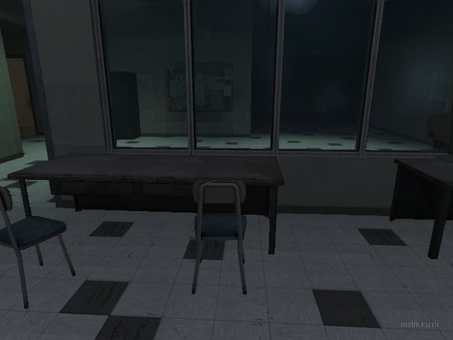zm_bluevelvet_b4 thumb 25