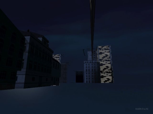zm_bluevelvet_b4 thumb 12