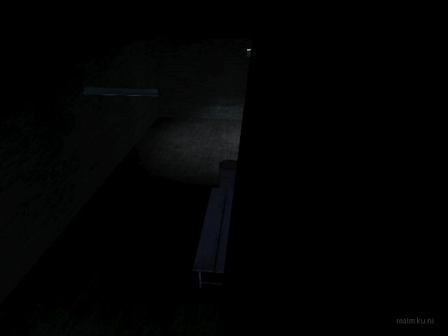 zm_bluevelvet_b4 thumb 17