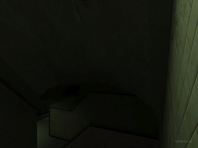 zm_bluevelvet_b4 thumb 5