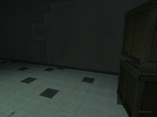 zm_bluevelvet_b4 thumb 58
