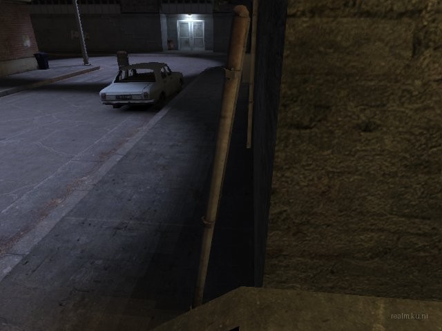 zm_bluevelvet_b4 thumb 55