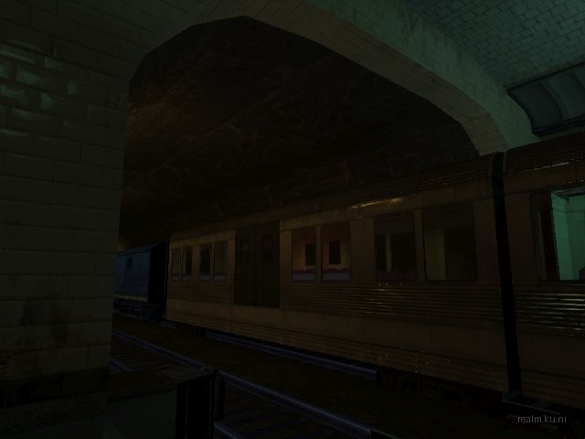 zm_bluevelvet_b4 thumb 61
