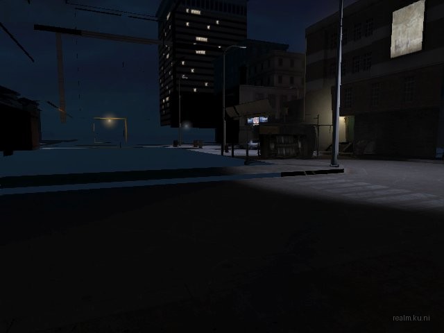 zm_bluevelvet_b4 thumb 26