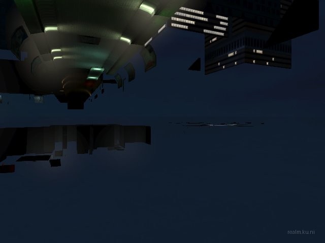 zm_bluevelvet_b4 thumb 46