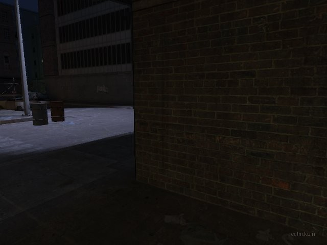 zm_bluevelvet_b4 thumb 52