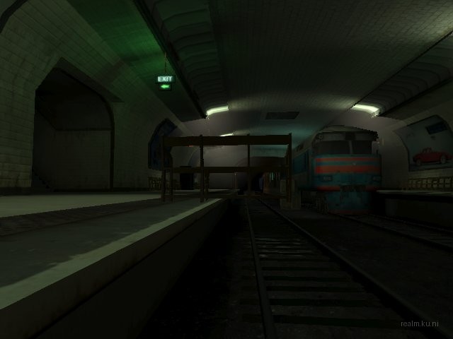 zm_bluevelvet_b4 thumb 68
