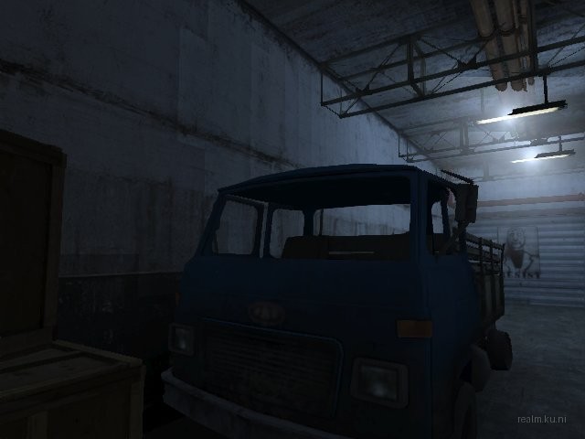 zm_bluevelvet_b4 thumb 4