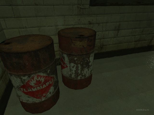 zm_bluevelvet_b4 thumb 75