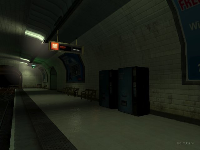 zm_bluevelvet_b4 thumb 15