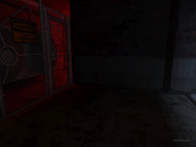 zm_bluevelvet_b4 thumb 2
