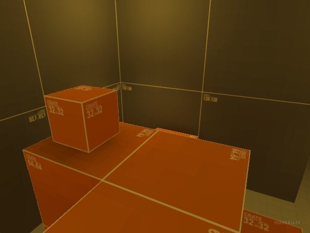 zm_bootcamp_b2 thumb 15