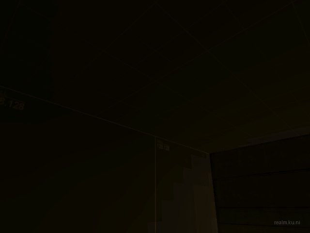 zm_bootcamp_b2 thumb 24