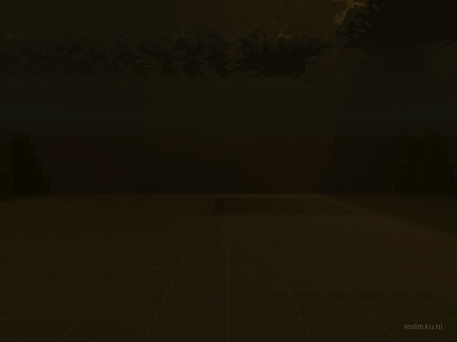 zm_bootcamp_b2 thumb 11
