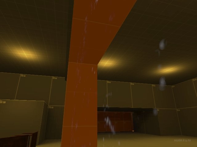 zm_bootcamp_b2 thumb 4