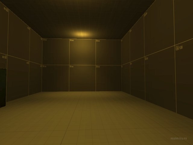 zm_bootcamp_b2 thumb 10