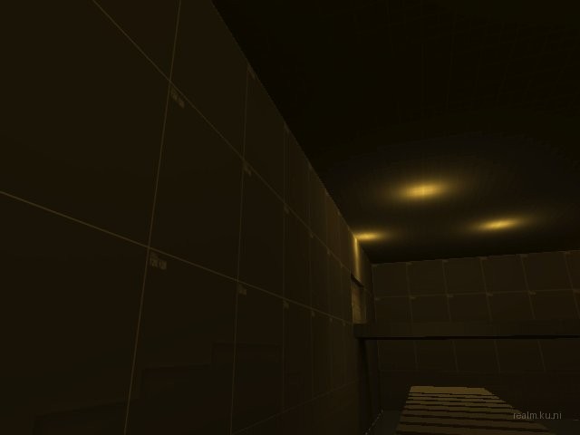 zm_bootcamp_b2 thumb 19