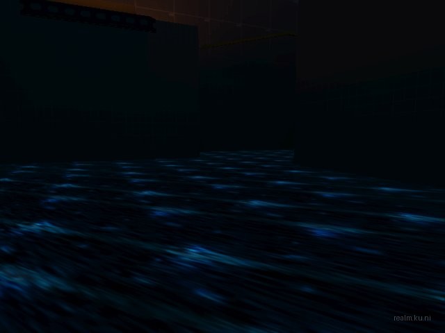 zm_bootcamp_b2 thumb 7