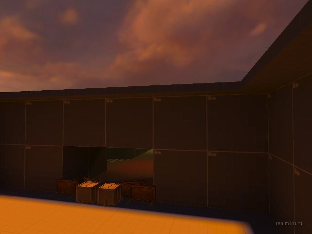 zm_bootcamp_b2 thumb 17