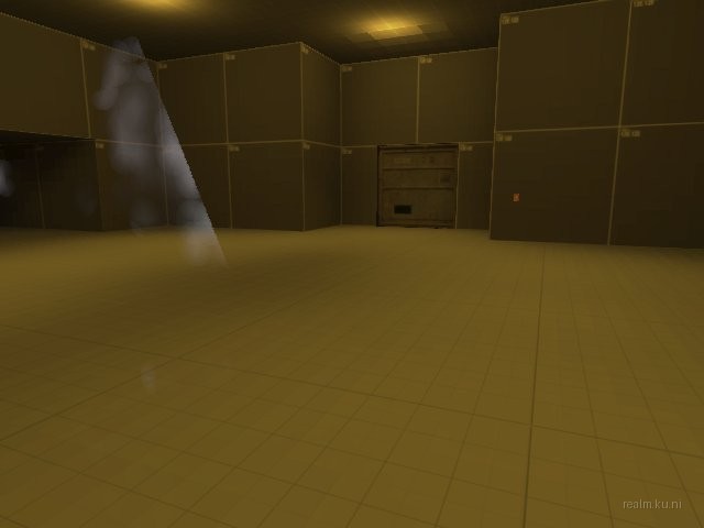 zm_bootcamp_b2 thumb 9