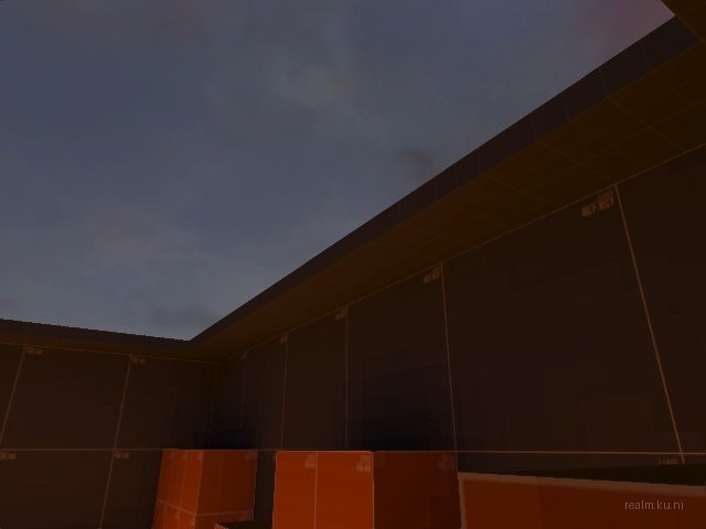 zm_bootcamp_b2 thumb 13