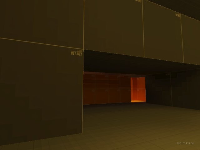 zm_bootcamp_b2 thumb 23