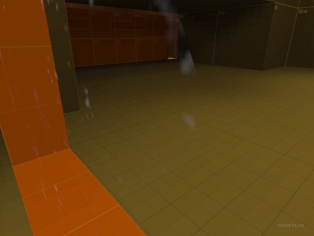 zm_bootcamp_b2 thumb 12
