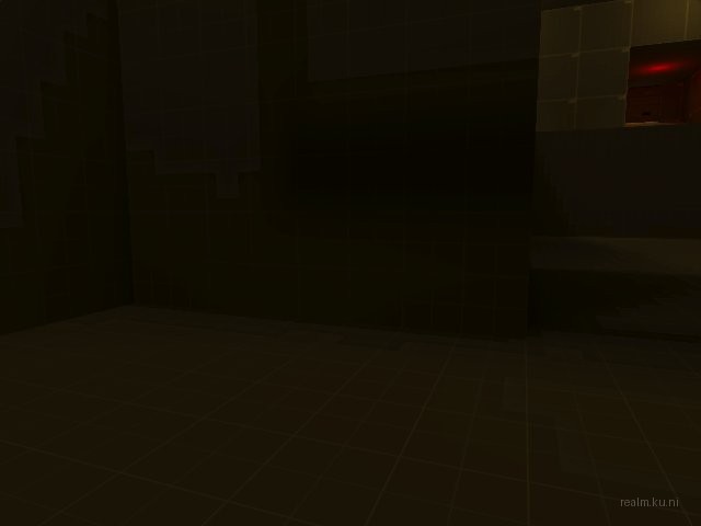 zm_bootcamp_b2 thumb 16