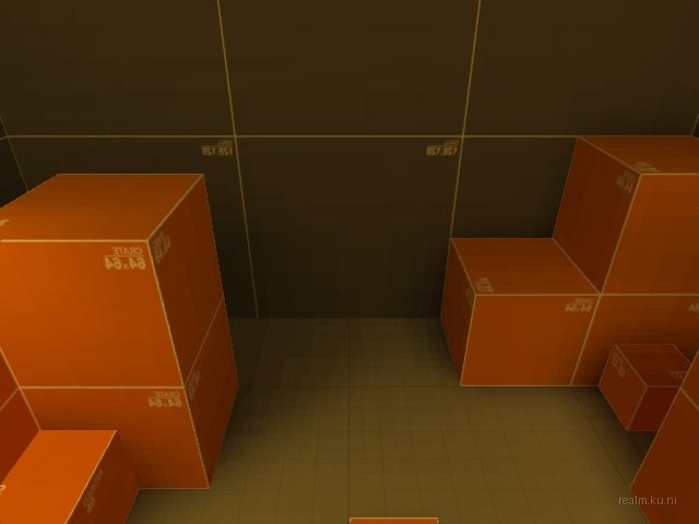 zm_bootcamp_b2 thumb 21