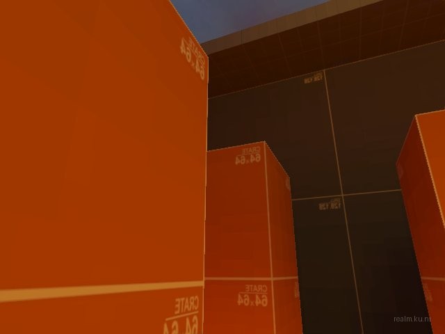 zm_bootcamp_b2 thumb 18