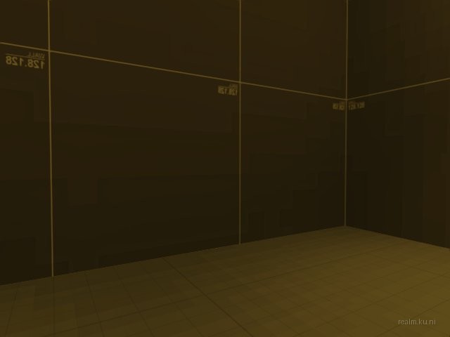 zm_bootcamp_b2 thumb 6