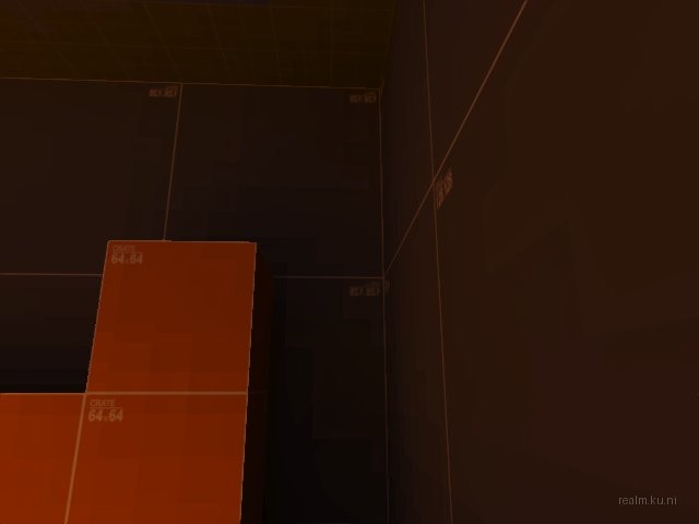 zm_bootcamp_b2 thumb 2