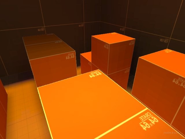 zm_bootcamp_b2 thumb 26
