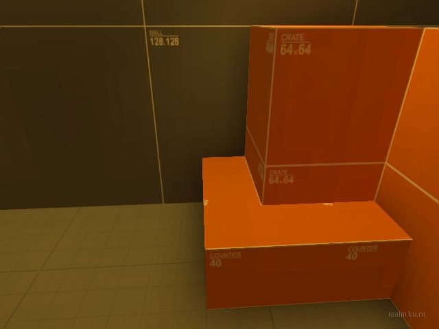 zm_bootcamp_b2 thumb 5