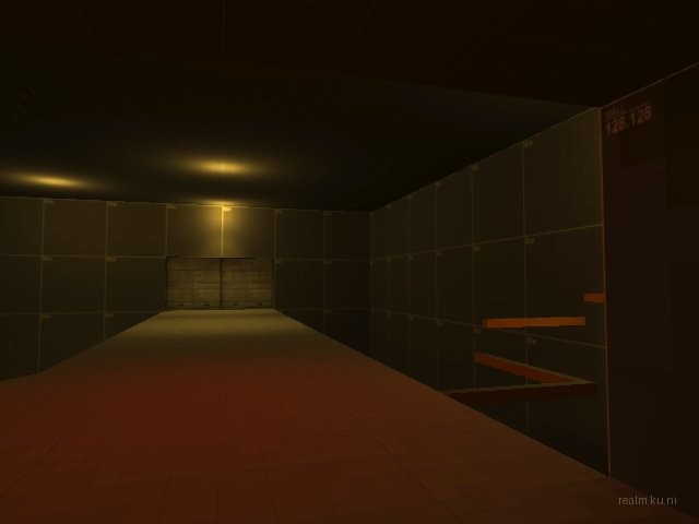 zm_bootcamp_b2 thumb 3