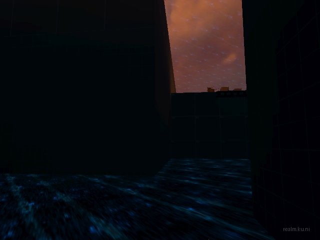 zm_bootcamp_b2 thumb 14