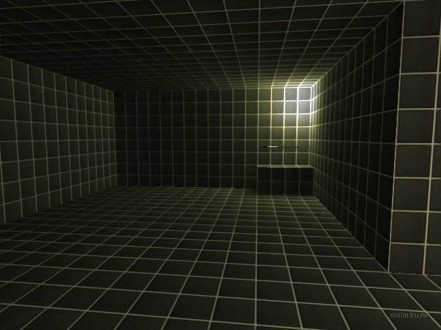 zm_bubbles_b6 for hl2dm screenshot