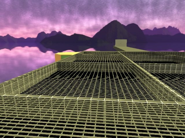 zm_bubbles_b6 thumb 18