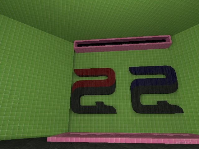 zm_bubbles_b6 thumb 20