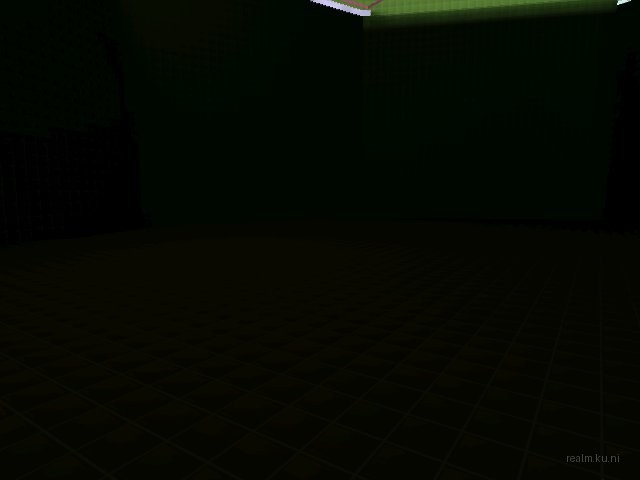 zm_bubbles_b6 thumb 11