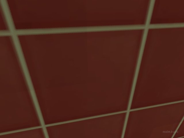zm_bubbles_b6 thumb 12