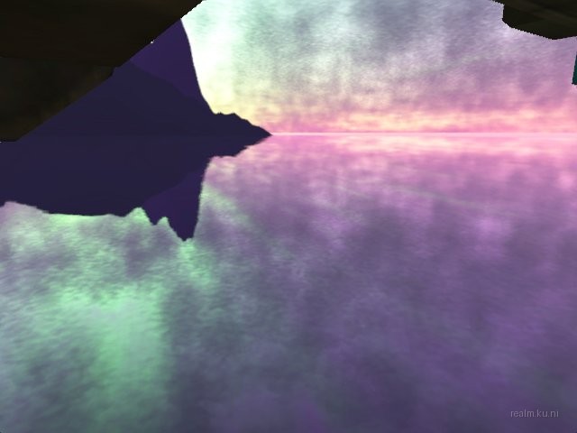 zm_bubbles_b6 thumb 15