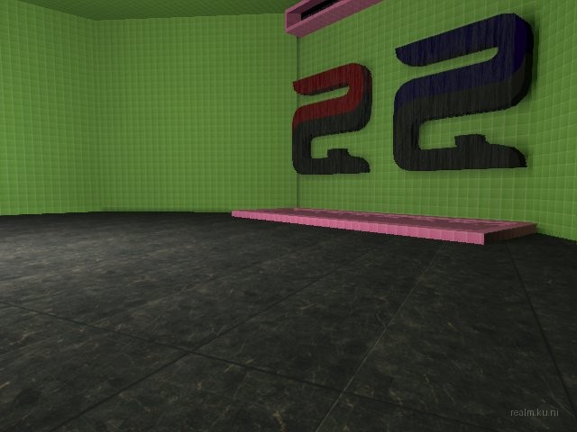 zm_bubbles_b6 thumb 9