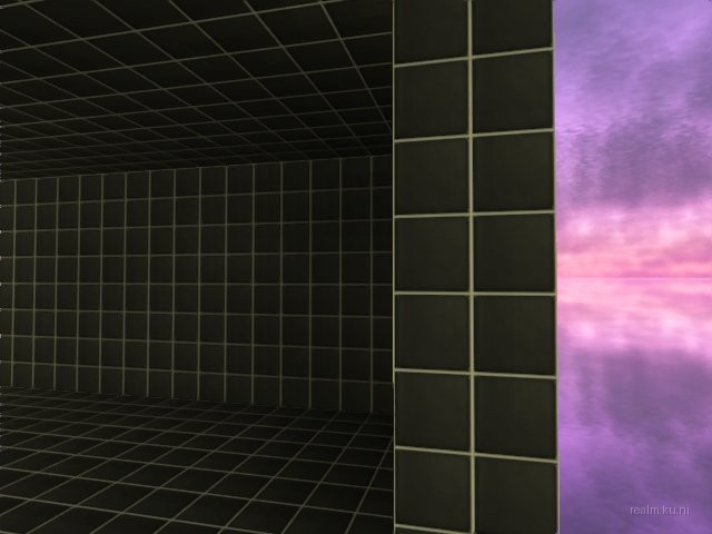 zm_bubbles_b6 thumb 19