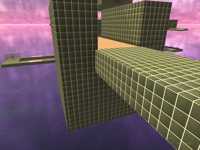 zm_bubbles_b6 thumb 13