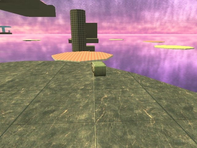 zm_bubbles_b6 thumb 2